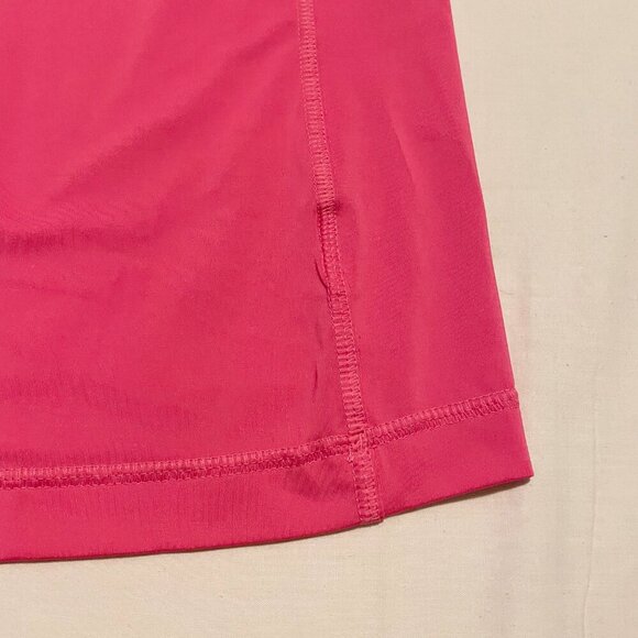 Adidas Climalite Shirt Womens Size Medium Active Tshirt - Picture 6 of 15